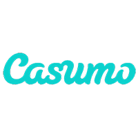 Casumo Casino