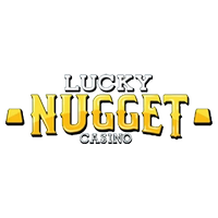 LuckyNugget