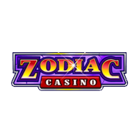 Zodiac Casino