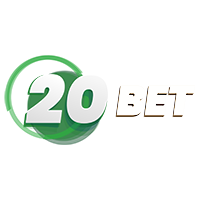 20bet