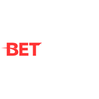 BetOnline