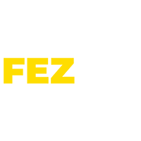 FEZbet