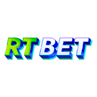 RTbet