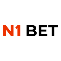 N1Bet